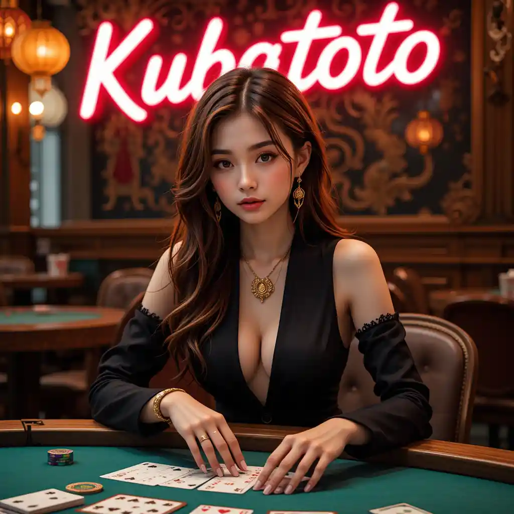 Pola Erek Erek 2D dan Syair Macau 2025: Panduan Lengkap Slot Online Dana Gacor